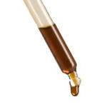 What is hemp CBD Oil? What are the benefits of CBD Oil? Buy CBD Oil online.